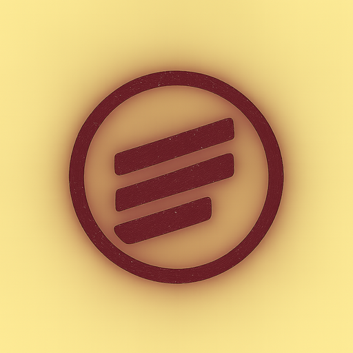 创赢盘 logo